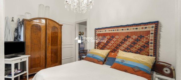 Apartamento de 4 habitaciónes en Ottakring, Austria No. 61275 4