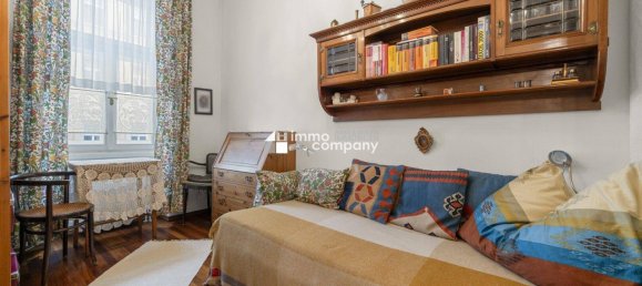 Apartamento de 4 habitaciónes en Ottakring, Austria No. 61275 3