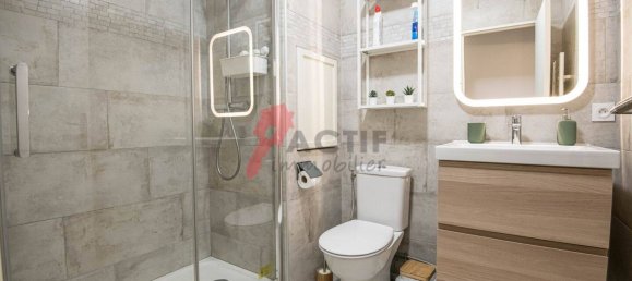 5 غرف نوم شقة في Essonne, France رقم 167459 5