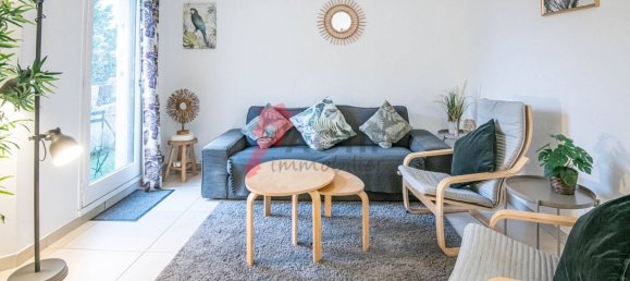 5 غرف نوم شقة في Essonne, France رقم 167459 2