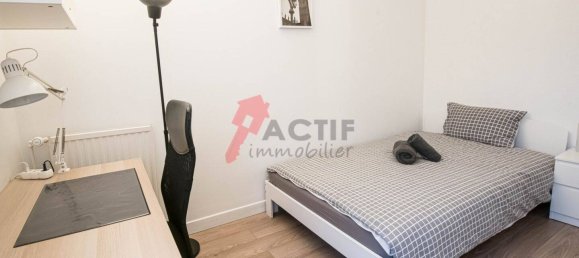 5 غرف نوم شقة في Essonne, France رقم 167459 4