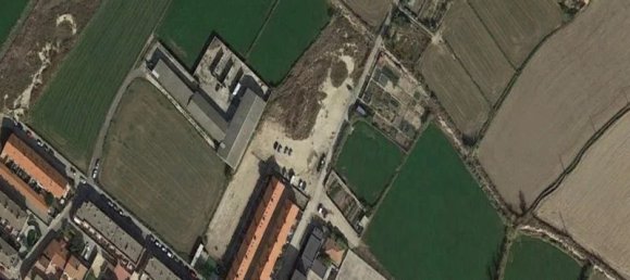 Grundstück in Zaragoza, Spain 125364m², Nr. 156979 7