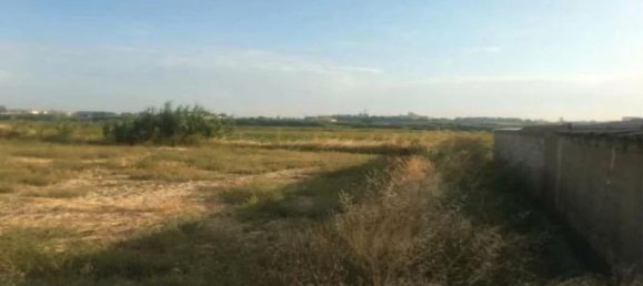 Grundstück in Zaragoza, Spain 125364m², Nr. 156979 4