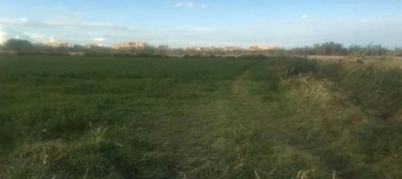 Grundstück in Zaragoza, Spain 125364m², Nr. 156979 5