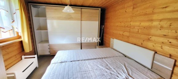 2 Schlafzimmer Haus in Liezen, Austria, Nr. 212381 9