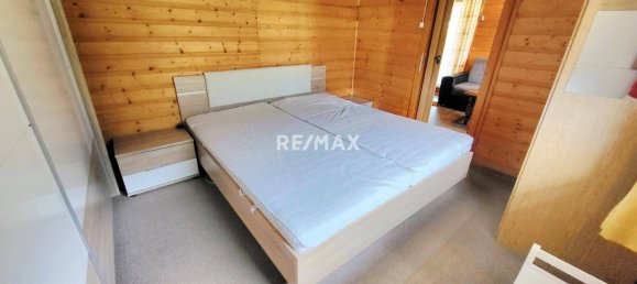 2 Schlafzimmer Haus in Liezen, Austria, Nr. 212381 10