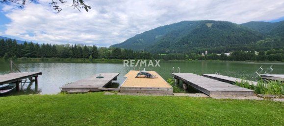 2 Schlafzimmer Haus in Liezen, Austria, Nr. 212381 15