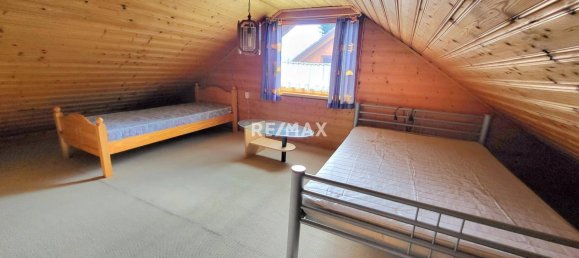 2 Schlafzimmer Haus in Liezen, Austria, Nr. 212381 14