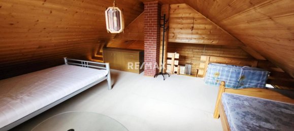 2 Schlafzimmer Haus in Liezen, Austria, Nr. 212381 13