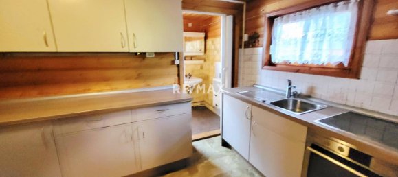 2 Schlafzimmer Haus in Liezen, Austria, Nr. 212381 7