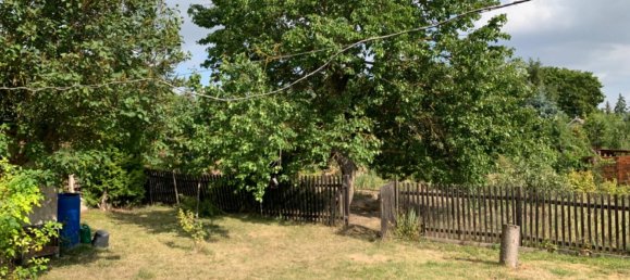 Casa de 5 habitaciónes en Burgenlandkreis, Germany No. 287769 4