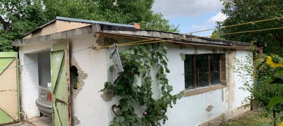 Casa de 5 habitaciónes en Burgenlandkreis, Germany No. 287769 6