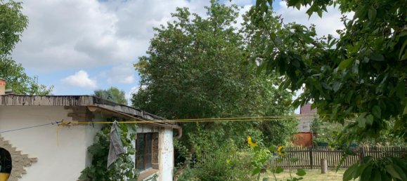 Casa de 5 habitaciónes en Burgenlandkreis, Germany No. 287769 5