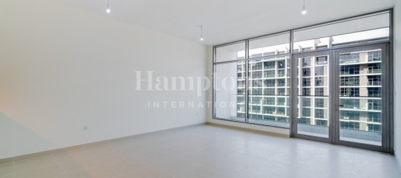 2 bedrooms Apartment for rent in Dubai Hills Estate, Dubai, UAE № 188207 10