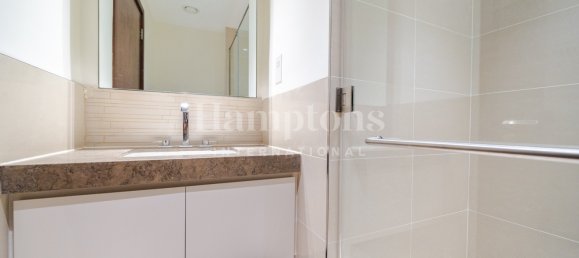 2 bedrooms Apartment for rent in Dubai Hills Estate, Dubai, UAE № 188207 8