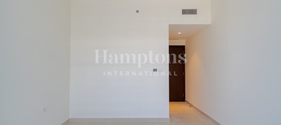 2 bedrooms Apartment for rent in Dubai Hills Estate, Dubai, UAE № 188207 7