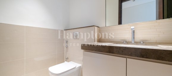 2 bedrooms Apartment for rent in Dubai Hills Estate, Dubai, UAE № 188207 9