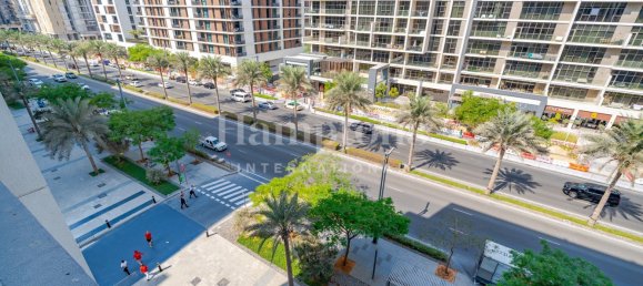 2 bedrooms Apartment for rent in Dubai Hills Estate, Dubai, UAE № 188207 12