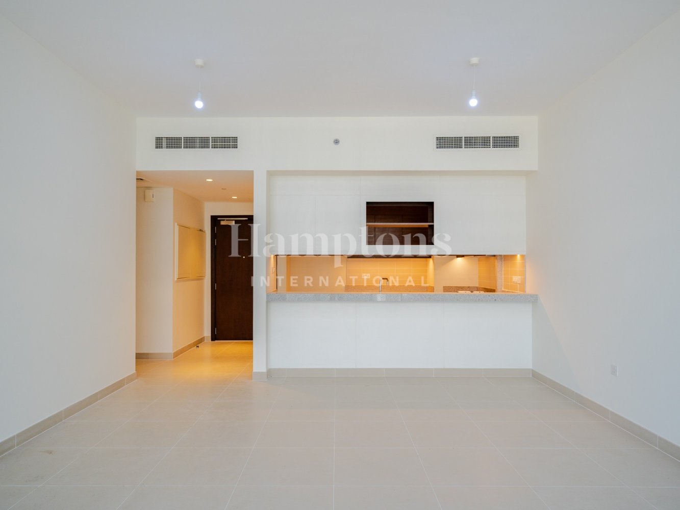 2 bedrooms Apartment for rent in Dubai Hills Estate, Dubai, UAE № 188207