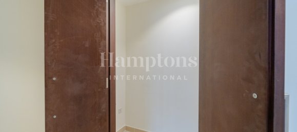 2 bedrooms Apartment for rent in Dubai Hills Estate, Dubai, UAE № 188207 2