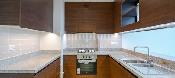 2 bedrooms Apartment for rent in Dubai Hills Estate, Dubai, UAE № 188207 13