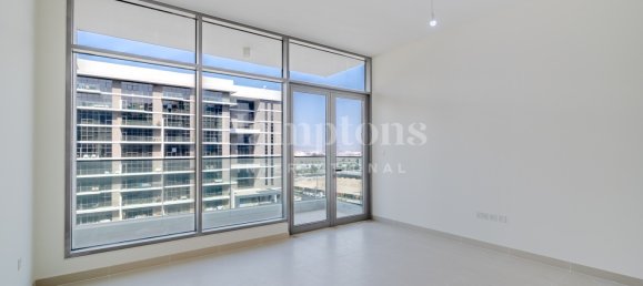 2 bedrooms Apartment for rent in Dubai Hills Estate, Dubai, UAE № 188207 11