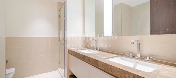 2 bedrooms Apartment for rent in Dubai Hills Estate, Dubai, UAE № 188207 3