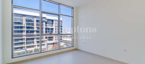2 bedrooms Apartment for rent in Dubai Hills Estate, Dubai, UAE № 188207 6