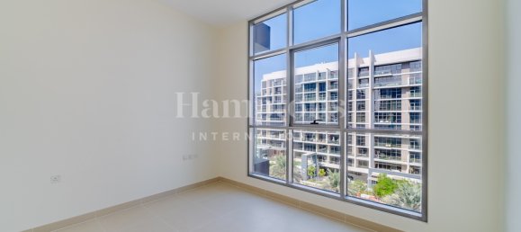2 bedrooms Apartment for rent in Dubai Hills Estate, Dubai, UAE № 188207 16