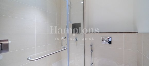 2 bedrooms Apartment for rent in Dubai Hills Estate, Dubai, UAE № 188207 18