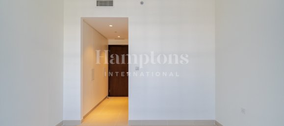 2 bedrooms Apartment for rent in Dubai Hills Estate, Dubai, UAE № 188207 17