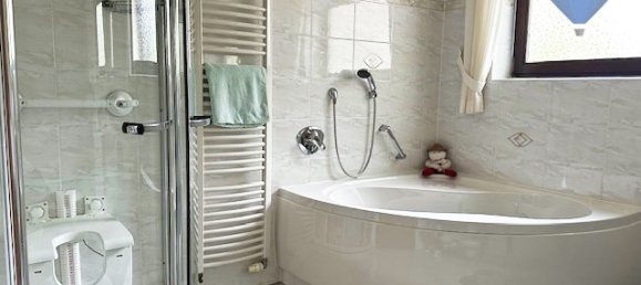 Adosado de 6 dormitorios en Limburg-Weilburg, Germany No. 361549 30