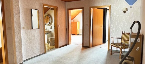 Adosado de 6 dormitorios en Limburg-Weilburg, Germany No. 361549 13