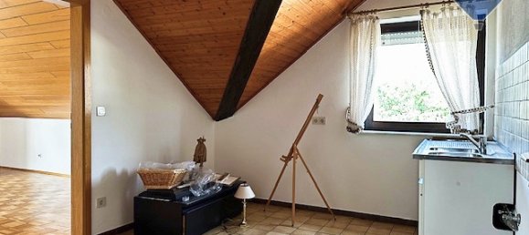 Adosado de 6 dormitorios en Limburg-Weilburg, Germany No. 361549 8