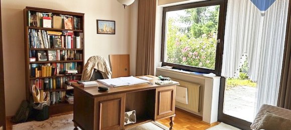 Adosado de 6 dormitorios en Limburg-Weilburg, Germany No. 361549 26