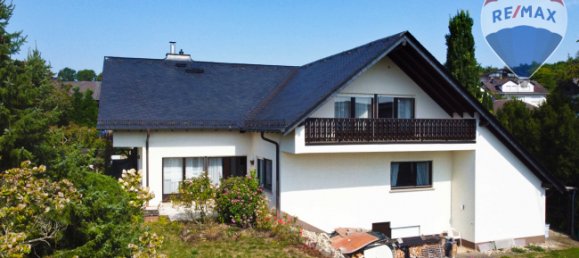 Adosado de 6 dormitorios en Limburg-Weilburg, Germany No. 361549 12