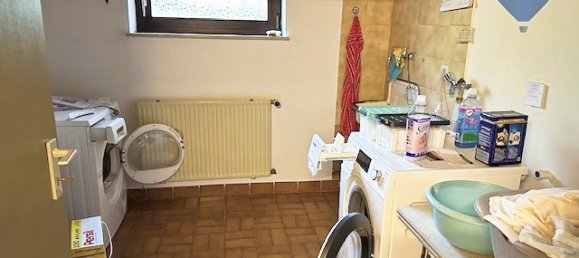 Adosado de 6 dormitorios en Limburg-Weilburg, Germany No. 361549 35