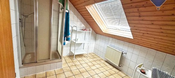 Adosado de 6 dormitorios en Limburg-Weilburg, Germany No. 361549 19