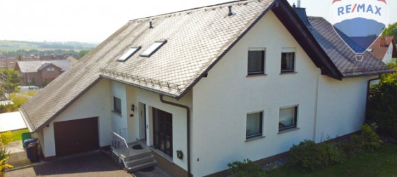 Adosado de 6 dormitorios en Limburg-Weilburg, Germany No. 361549 7