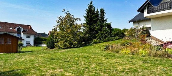 Adosado de 6 dormitorios en Limburg-Weilburg, Germany No. 361549 18