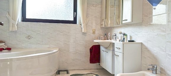 Adosado de 6 dormitorios en Limburg-Weilburg, Germany No. 361549 32