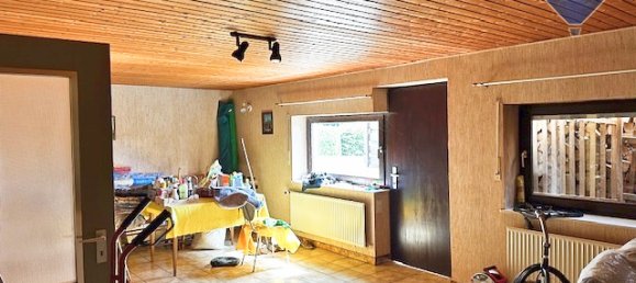 Adosado de 6 dormitorios en Limburg-Weilburg, Germany No. 361549 27