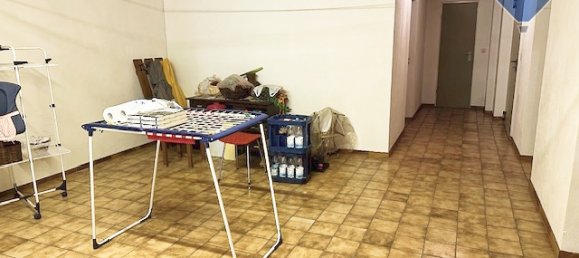 Adosado de 6 dormitorios en Limburg-Weilburg, Germany No. 361549 29