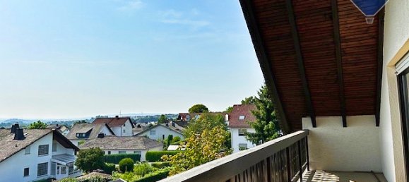 Adosado de 6 dormitorios en Limburg-Weilburg, Germany No. 361549 21