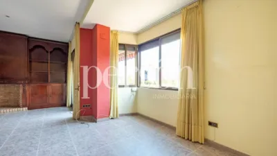 Apartamento T4 em Valencia, Spain N.º 208157