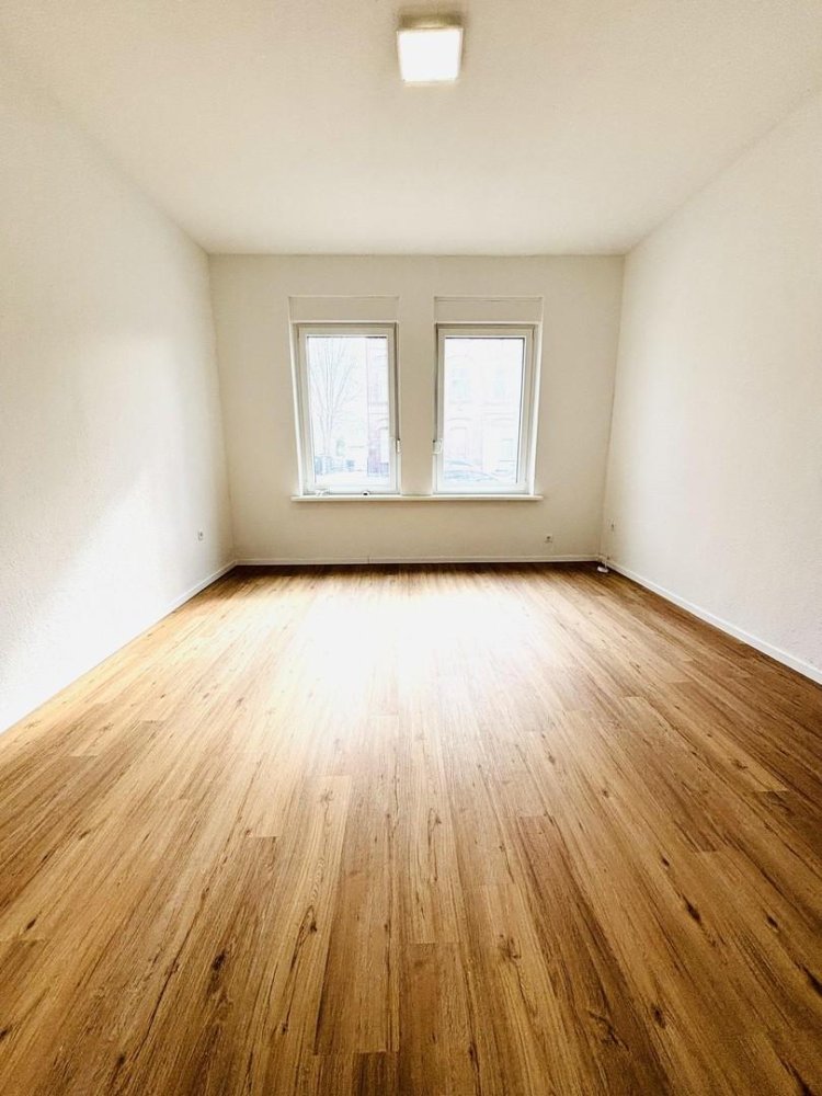 2 rooms Apartment in Dortmund, Germany No. 37326