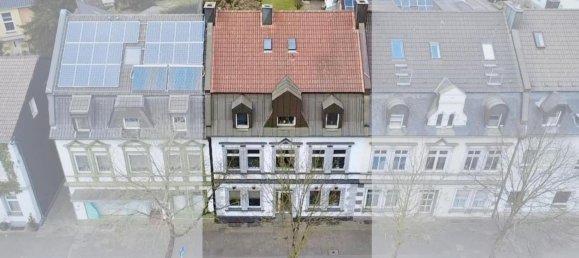 2 rooms Apartment in Dortmund, Germany No. 37326 5