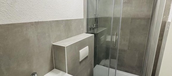 2 rooms Apartment in Dortmund, Germany No. 37326 3