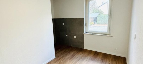 2 rooms Apartment in Dortmund, Germany No. 37326 2