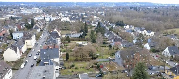 2 rooms Apartment in Dortmund, Germany No. 37326 7